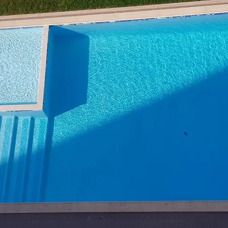 Fantastico Apartament Appartement