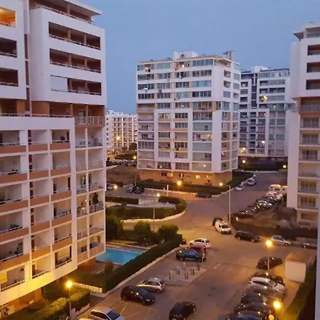 Apartament Fantastico Apartament *