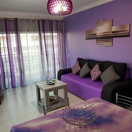 Fantastico Apartament