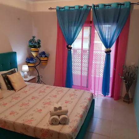 Fantastico Apartament Appartement *