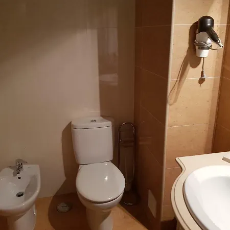 Fantastico Apartament