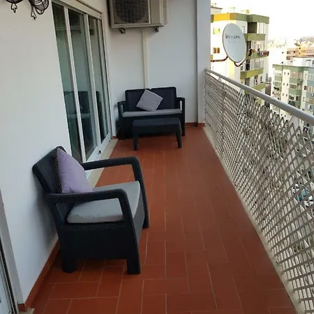 Fantastico Apartament Appartement