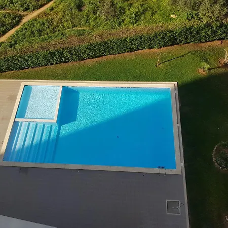 Fantastico Apartament * Portimao