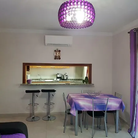 Fantastico Apartament Apartment *