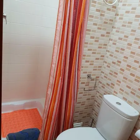 Fantastico Apartament * Portimao