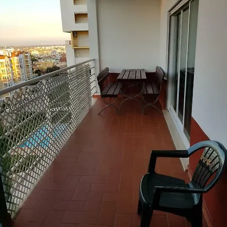 Fantastico Apartament Daire