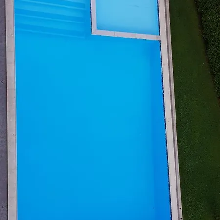 Fantastico Apartament Apartment