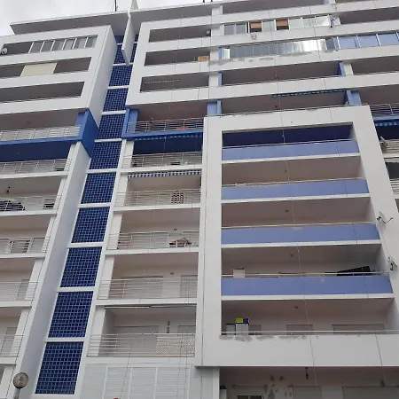 Fantastico Apartament