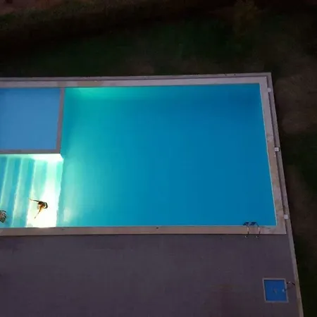 Fantastico Apartament