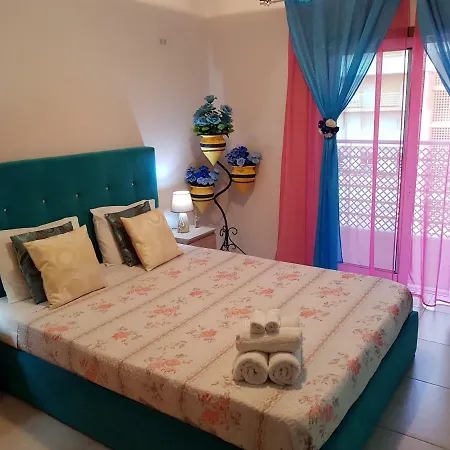 Fantastico Apartament * Portimao